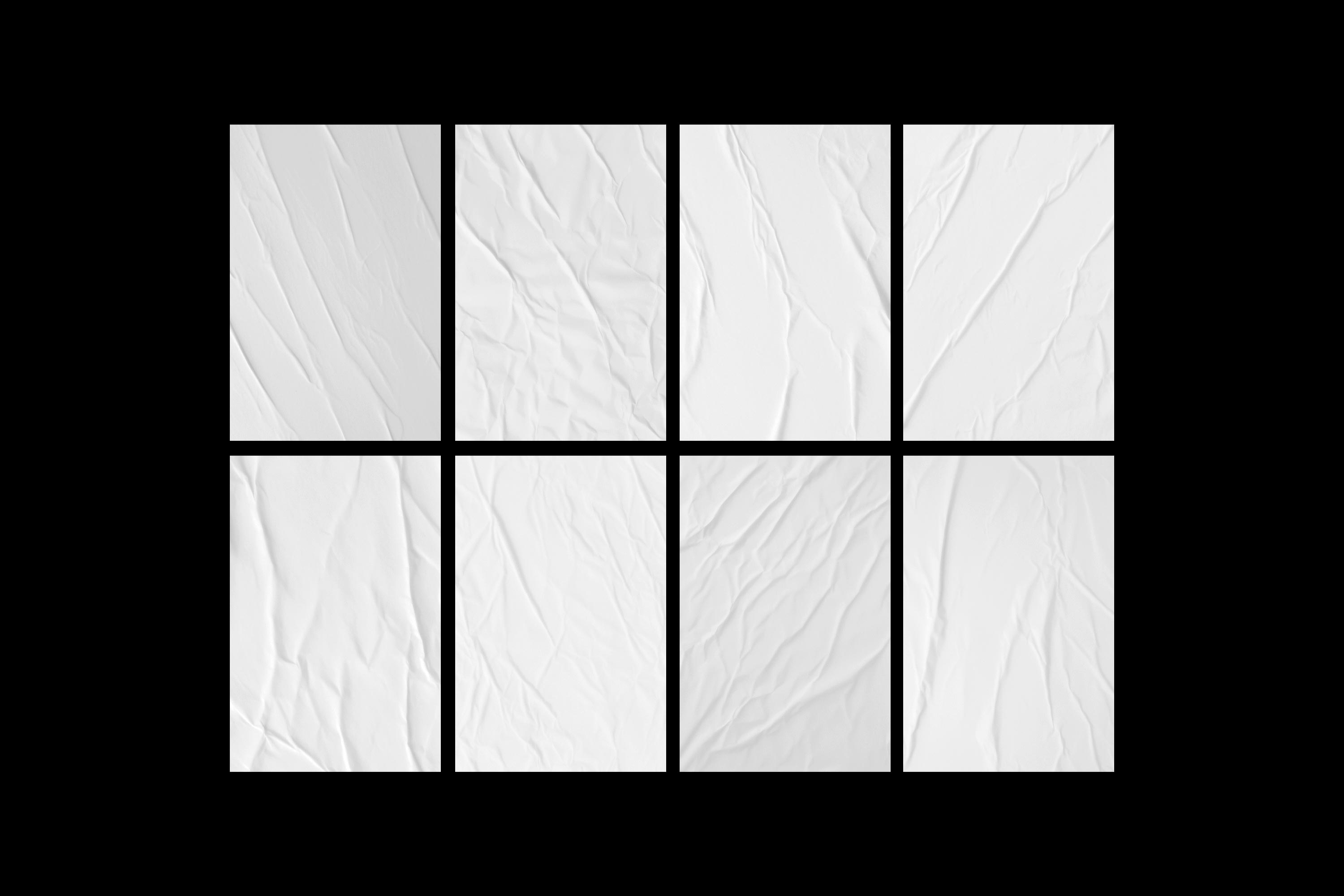 The White Papers Collection - Pixelbuddha 9.jpg