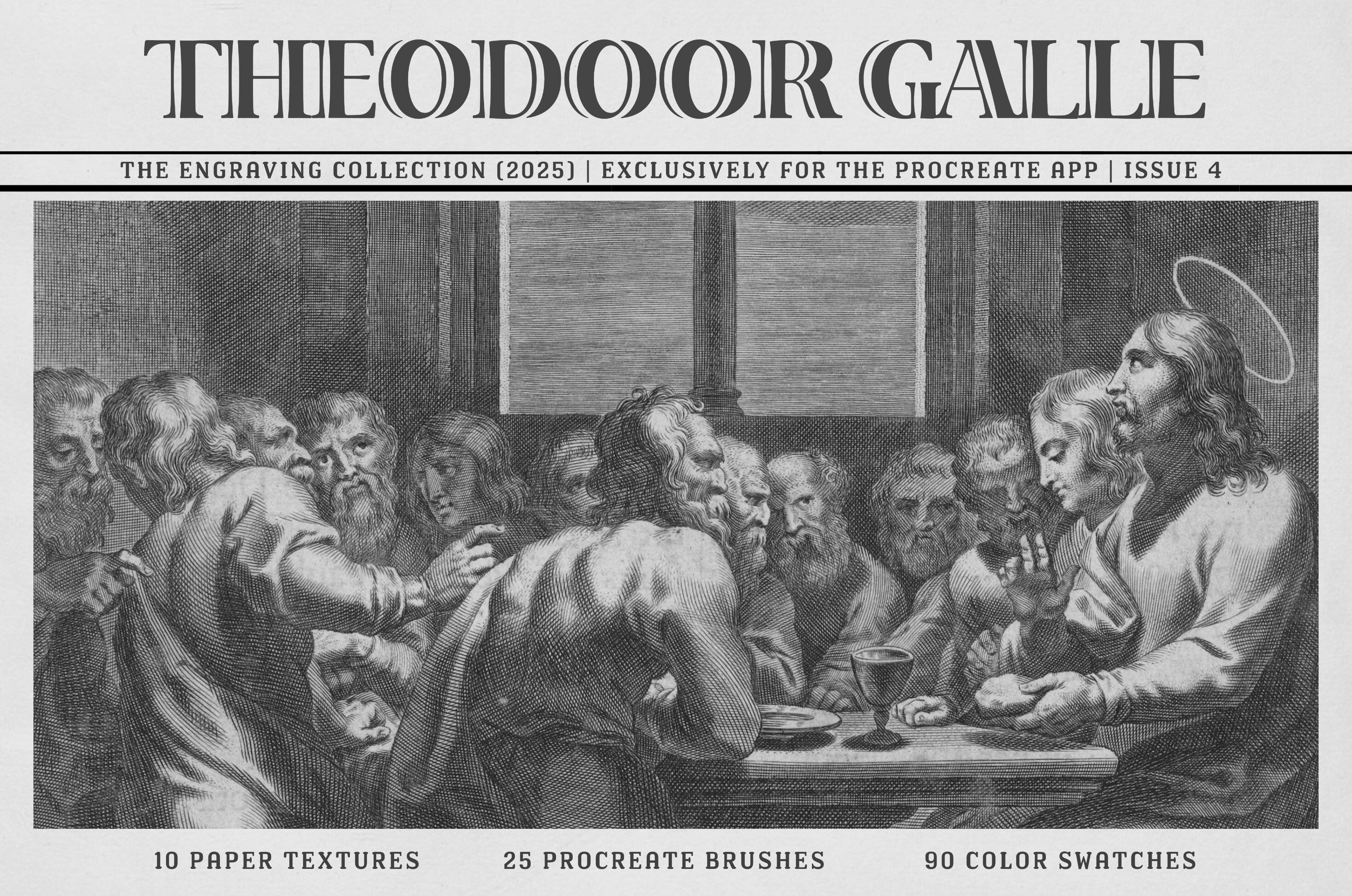 Theodoor Galle Procreate Kit - Digi Life 1.jpg