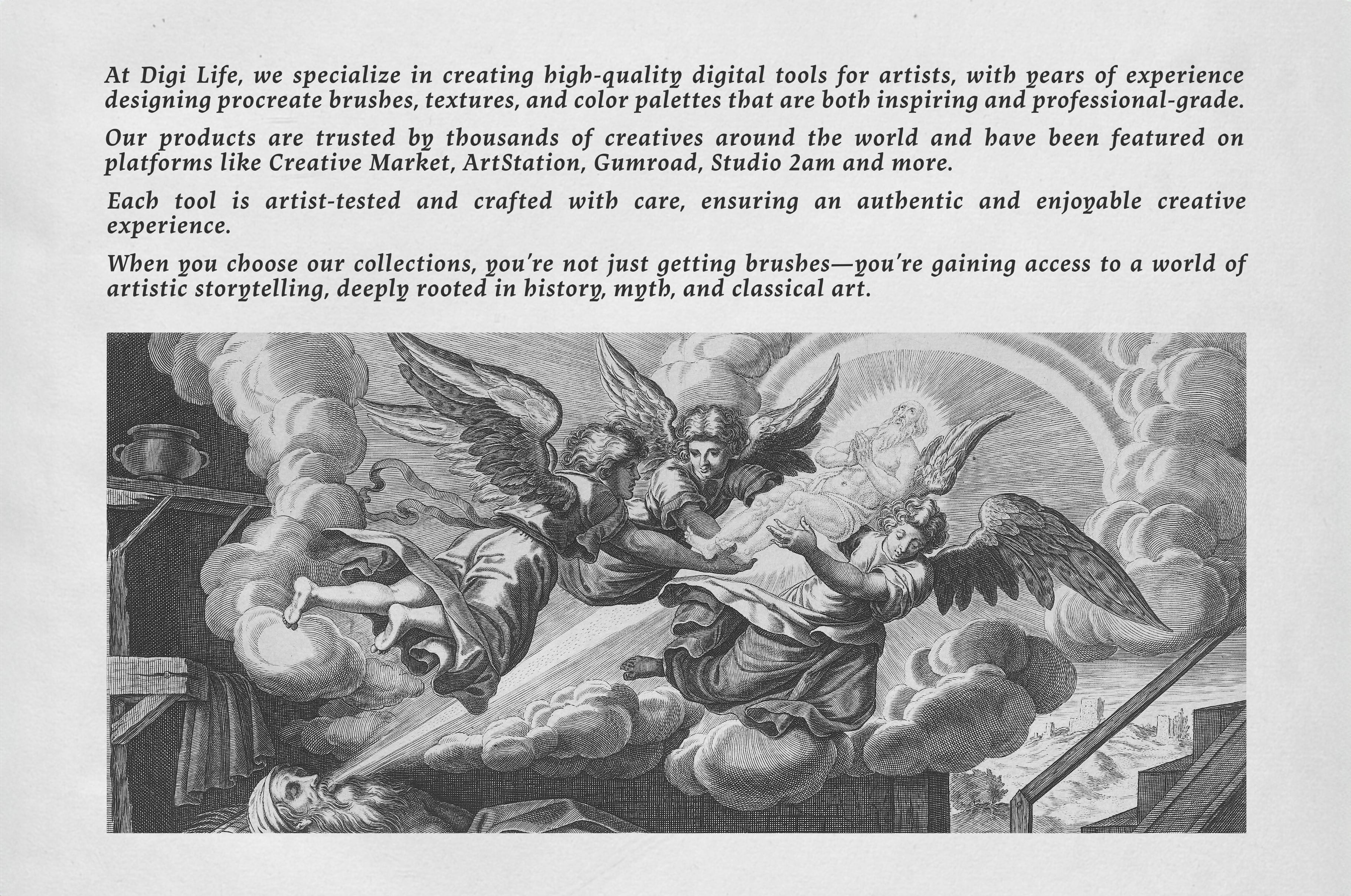 Theodoor Galle Procreate Kit - Digi Life 10.jpg