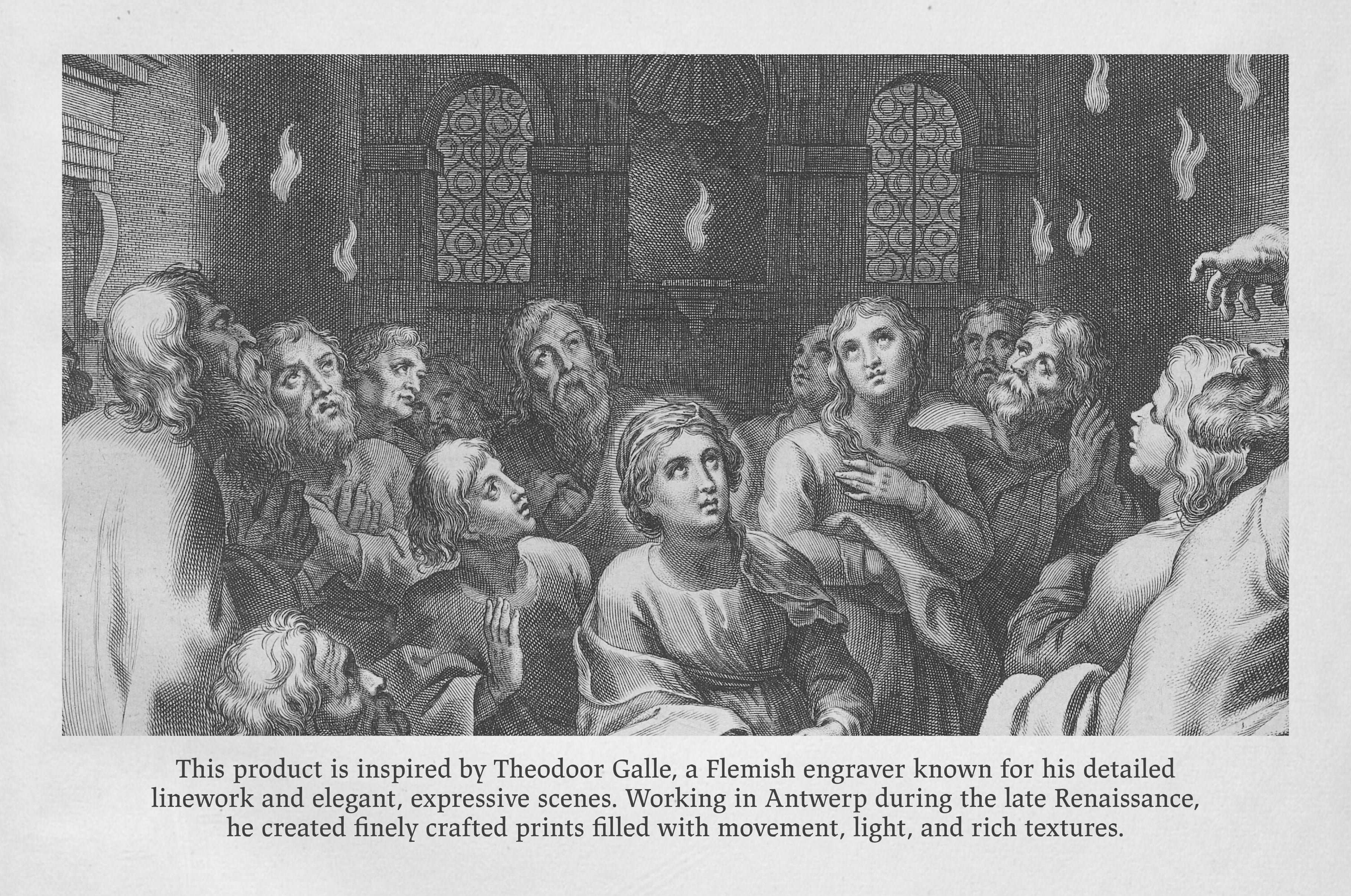 Theodoor Galle Procreate Kit - Digi Life 2.jpg