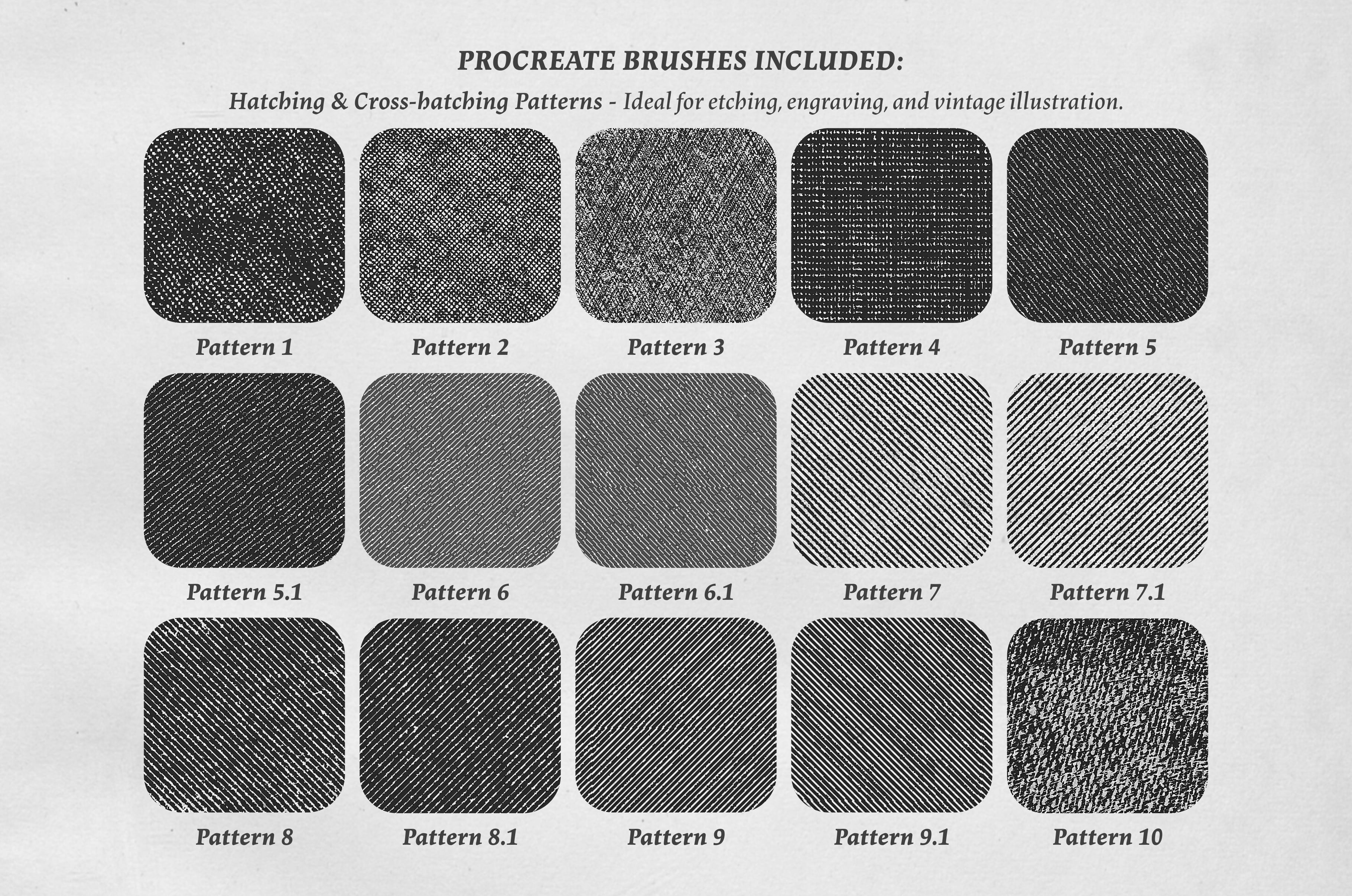 Theodoor Galle Procreate Kit - Digi Life 3.jpg