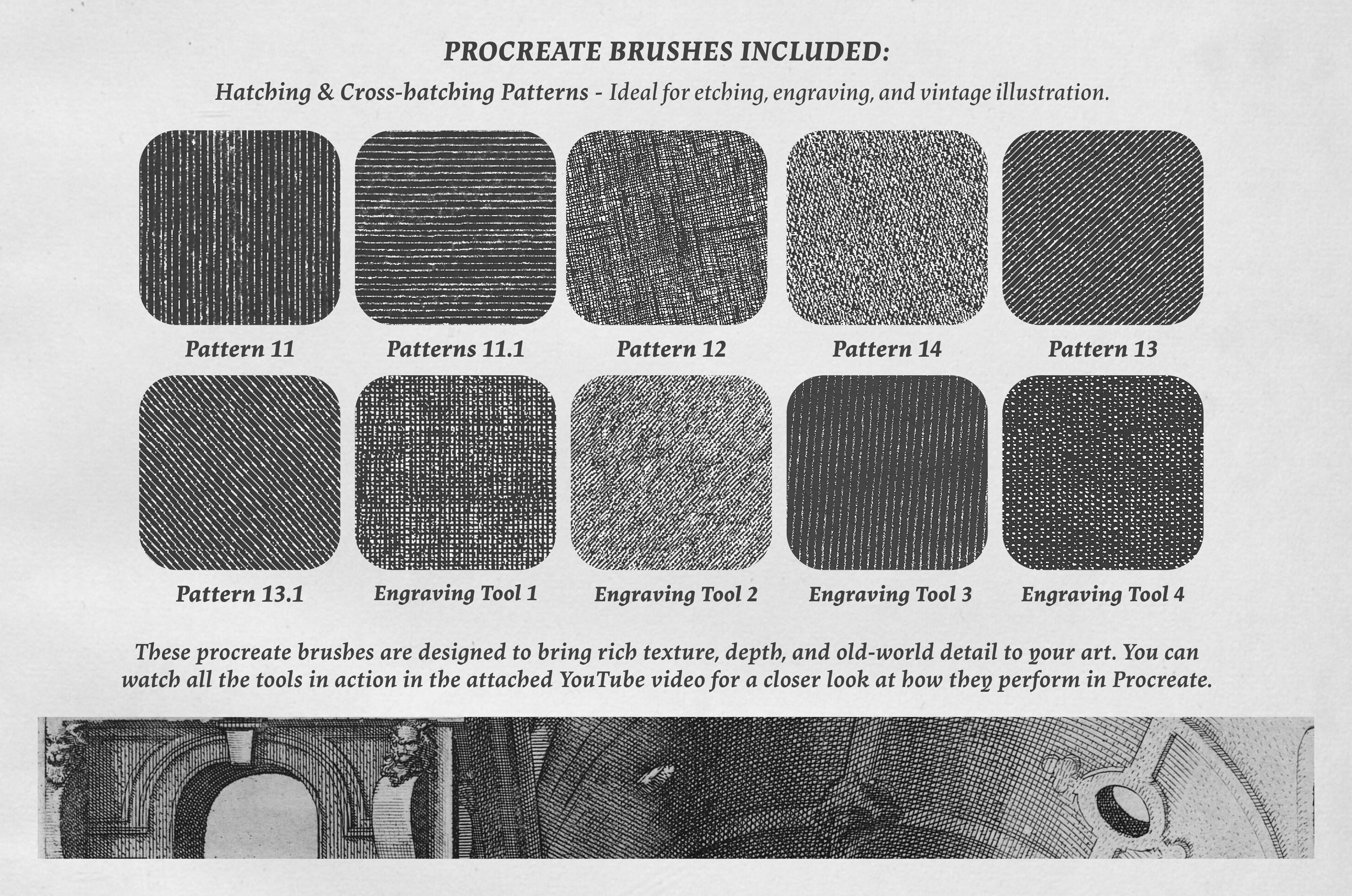 Theodoor Galle Procreate Kit - Digi Life 4.jpg