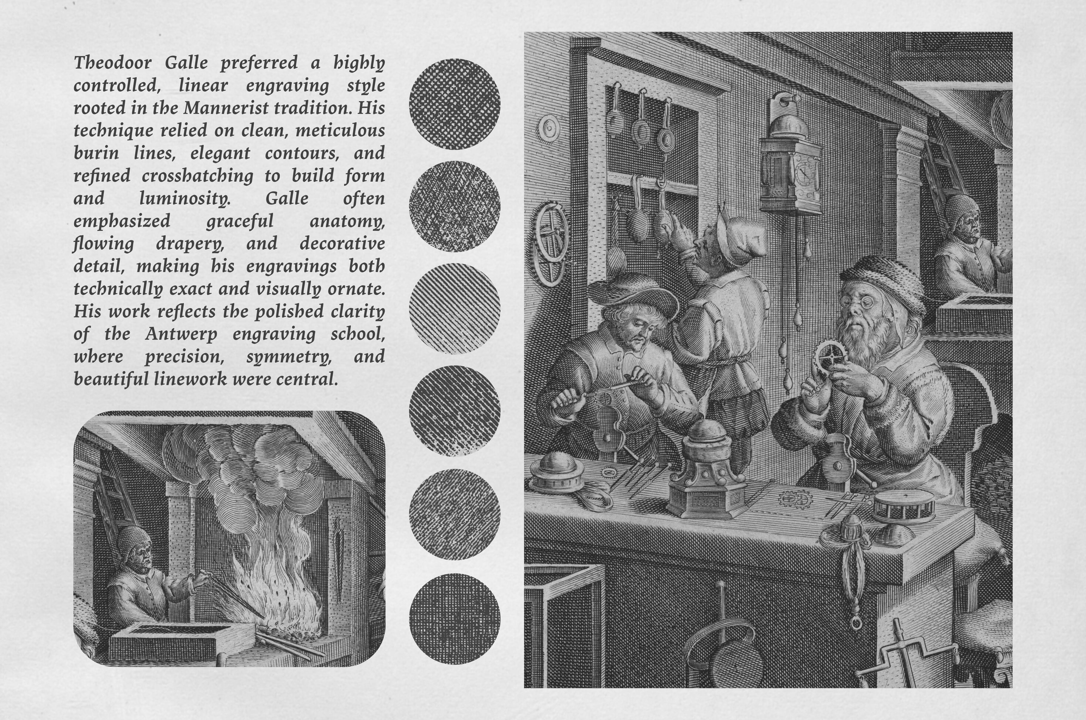 Theodoor Galle Procreate Kit - Digi Life 5.jpg