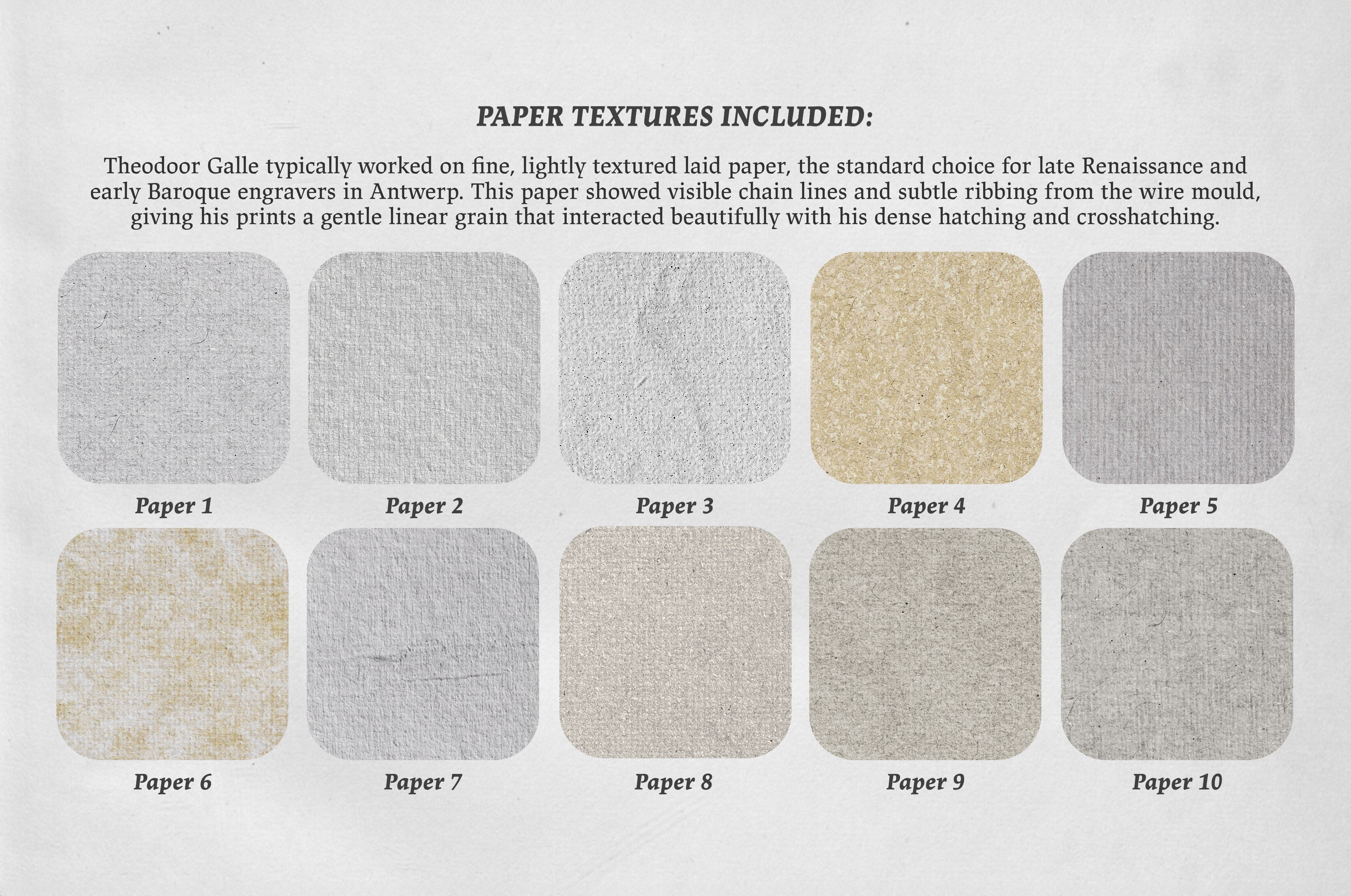 Theodoor Galle Procreate Kit - Digi Life 7.jpg