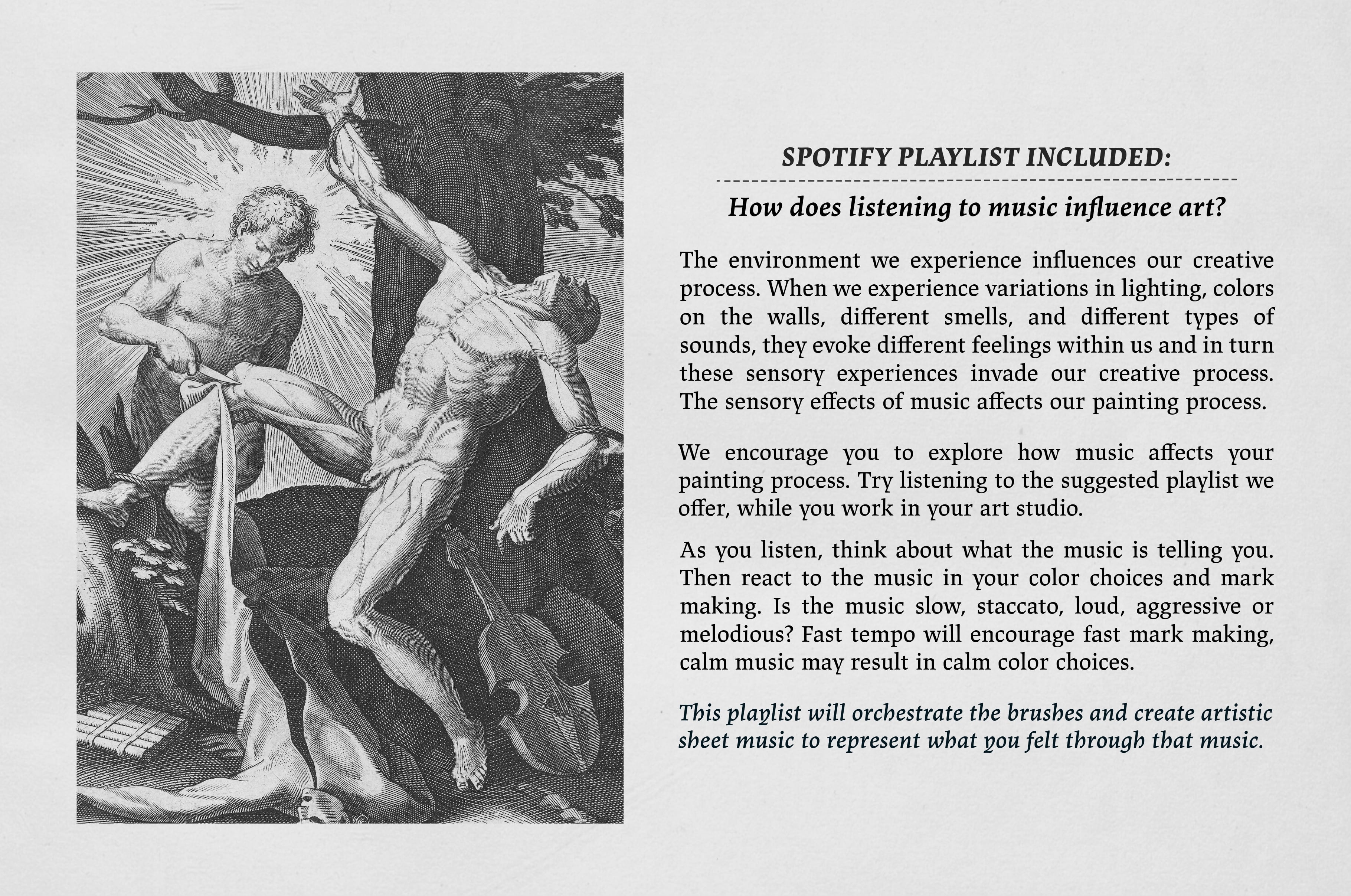 Theodoor Galle Procreate Kit - Digi Life 9.jpg