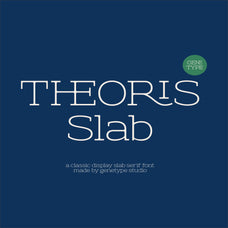 Theoris Slab - Genetypeco 1.jpg