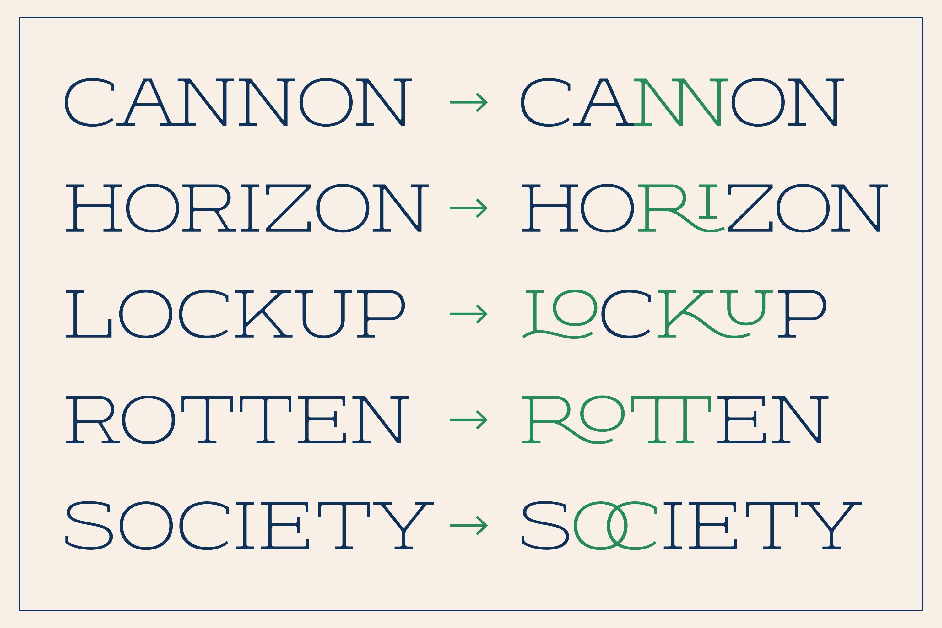 Theoris Slab - Genetypeco 2.jpg