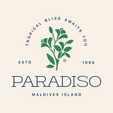 Theoris Slab - Genetypeco 4.jpg