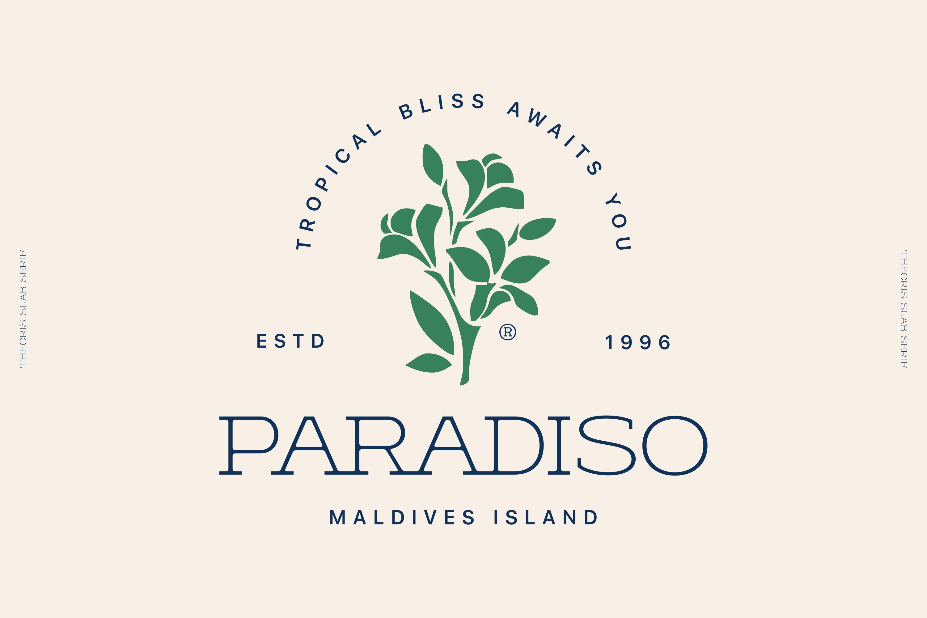 Theoris Slab - Genetypeco 4.jpg