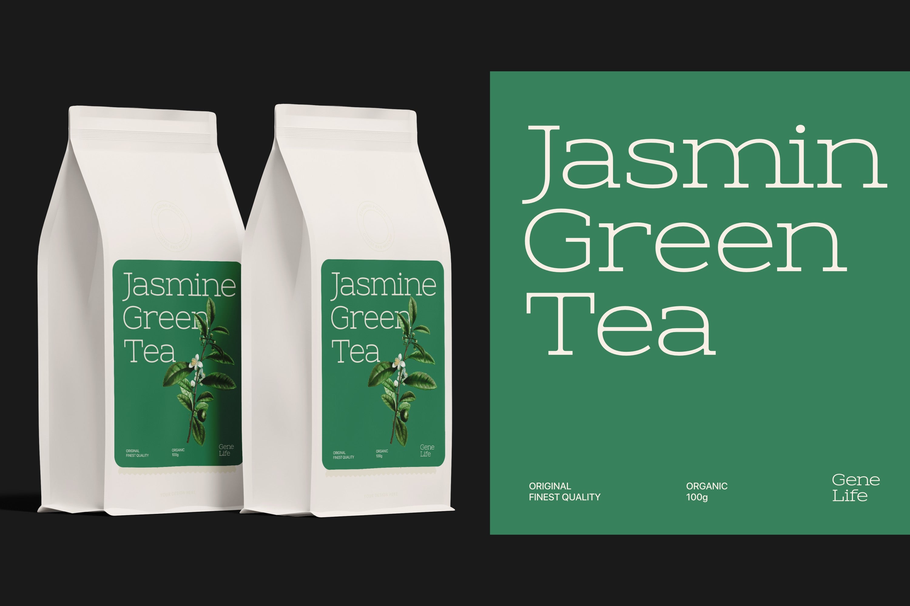 Theoris Slab - Genetypeco 6.jpg