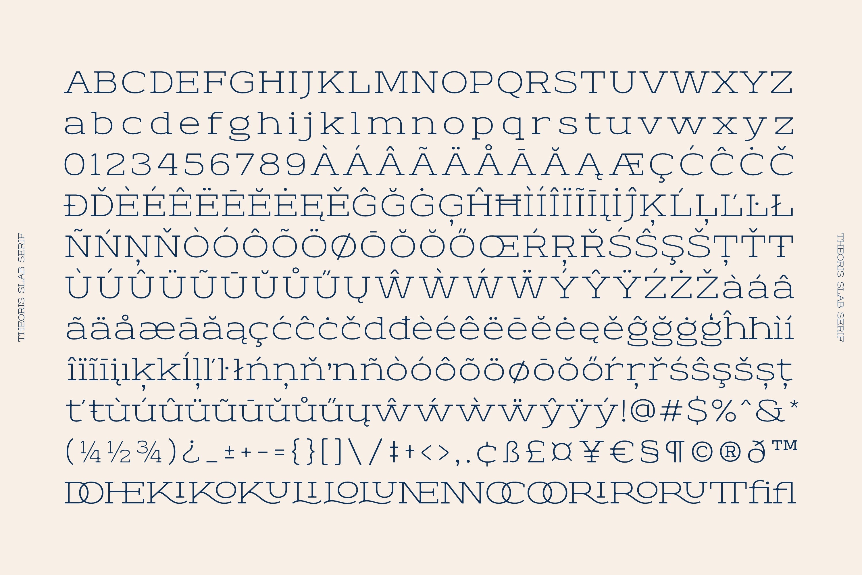 Theoris Slab - Genetypeco 8.jpg