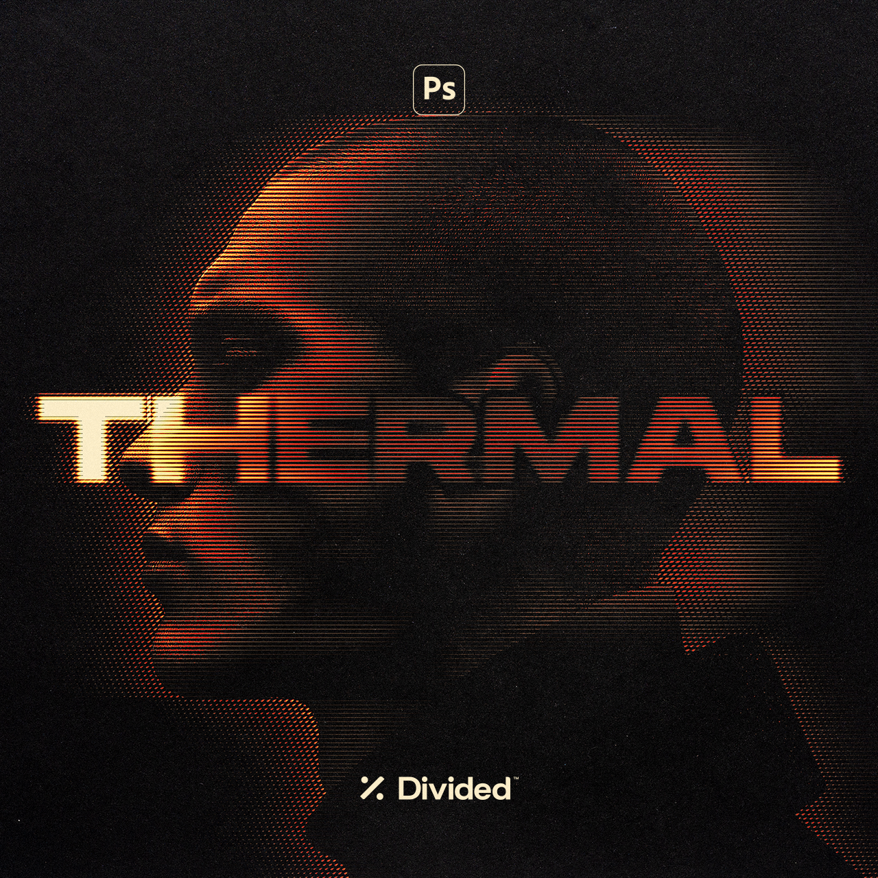 Thermal Distortion Effect - Divided.co 1.png