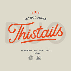 Thistails Font Duo - Panatype™ Studio 1.jpg