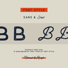Thistails Font Duo - Panatype™ Studio 2.jpg
