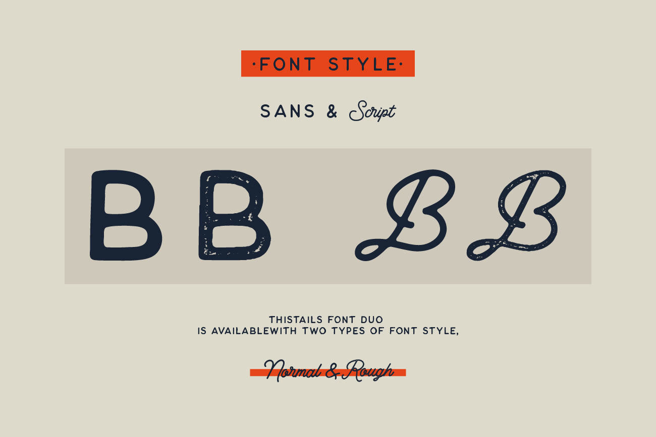 Thistails Font Duo - Panatype™ Studio 2.jpg