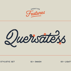 Thistails Font Duo - Panatype™ Studio 3.jpg