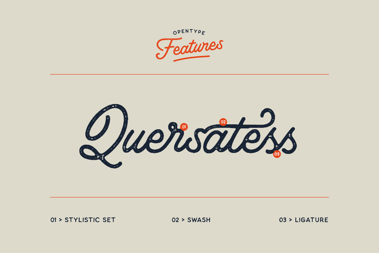 Thistails Font Duo - Panatype™ Studio 3.jpg