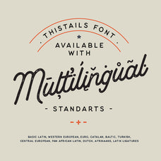 Thistails Font Duo - Panatype™ Studio 4.jpg