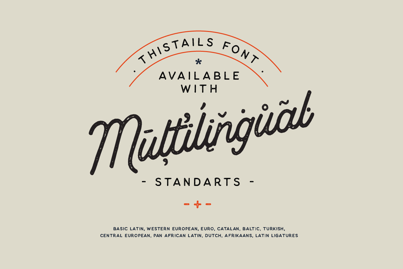 Thistails Font Duo - Panatype™ Studio 4.jpg