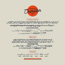 Thistails Font Duo - Panatype™ Studio 5.jpg