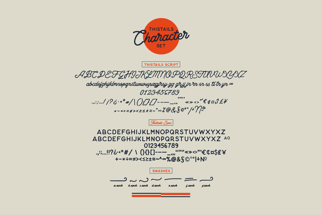 Thistails Font Duo - Panatype™ Studio 5.jpg
