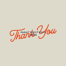 Thistails Font Duo - Panatype™ Studio 6.jpg