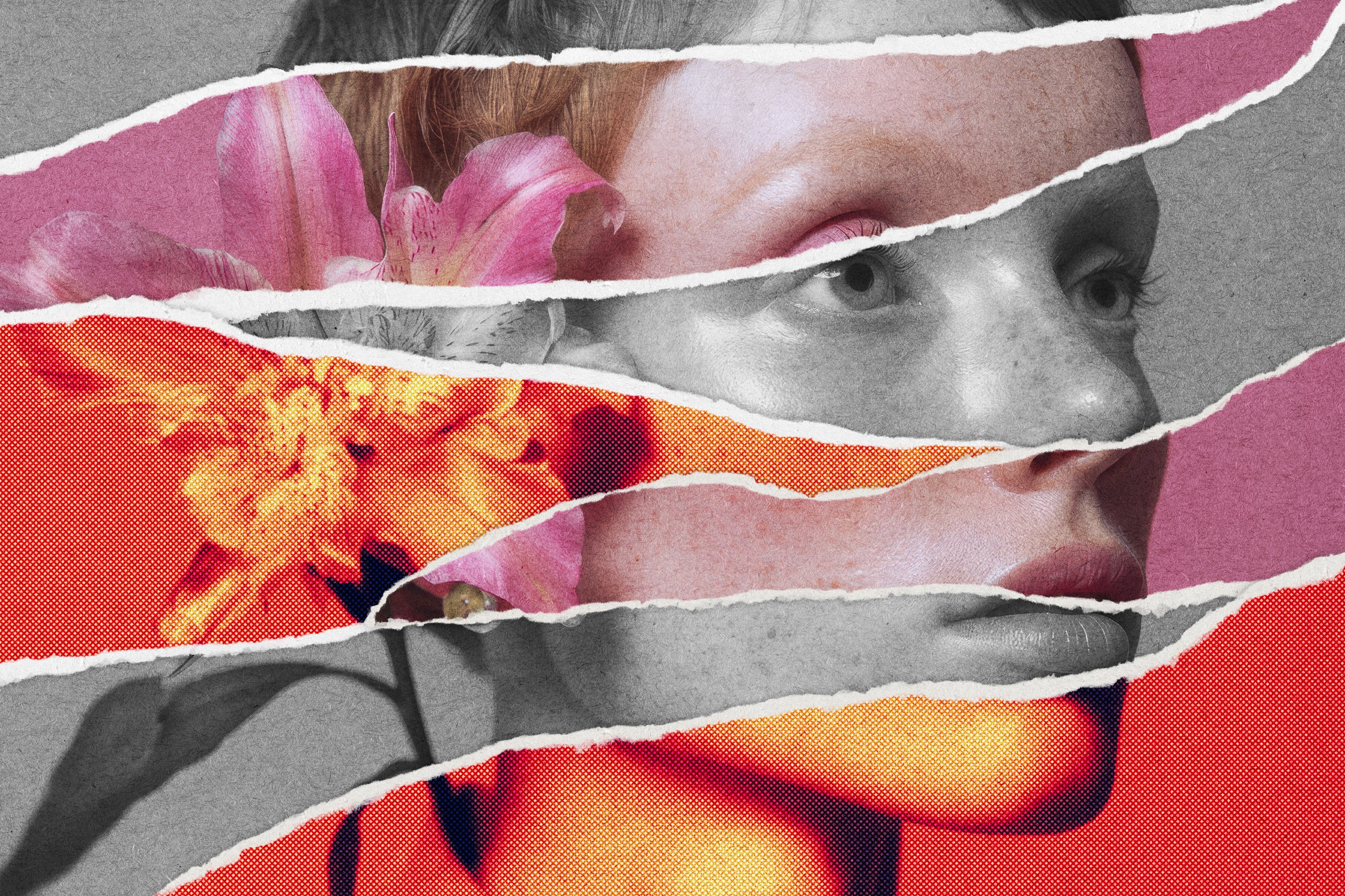 Torn Paper Photo Effect - Pixelbuddha 3.jpg