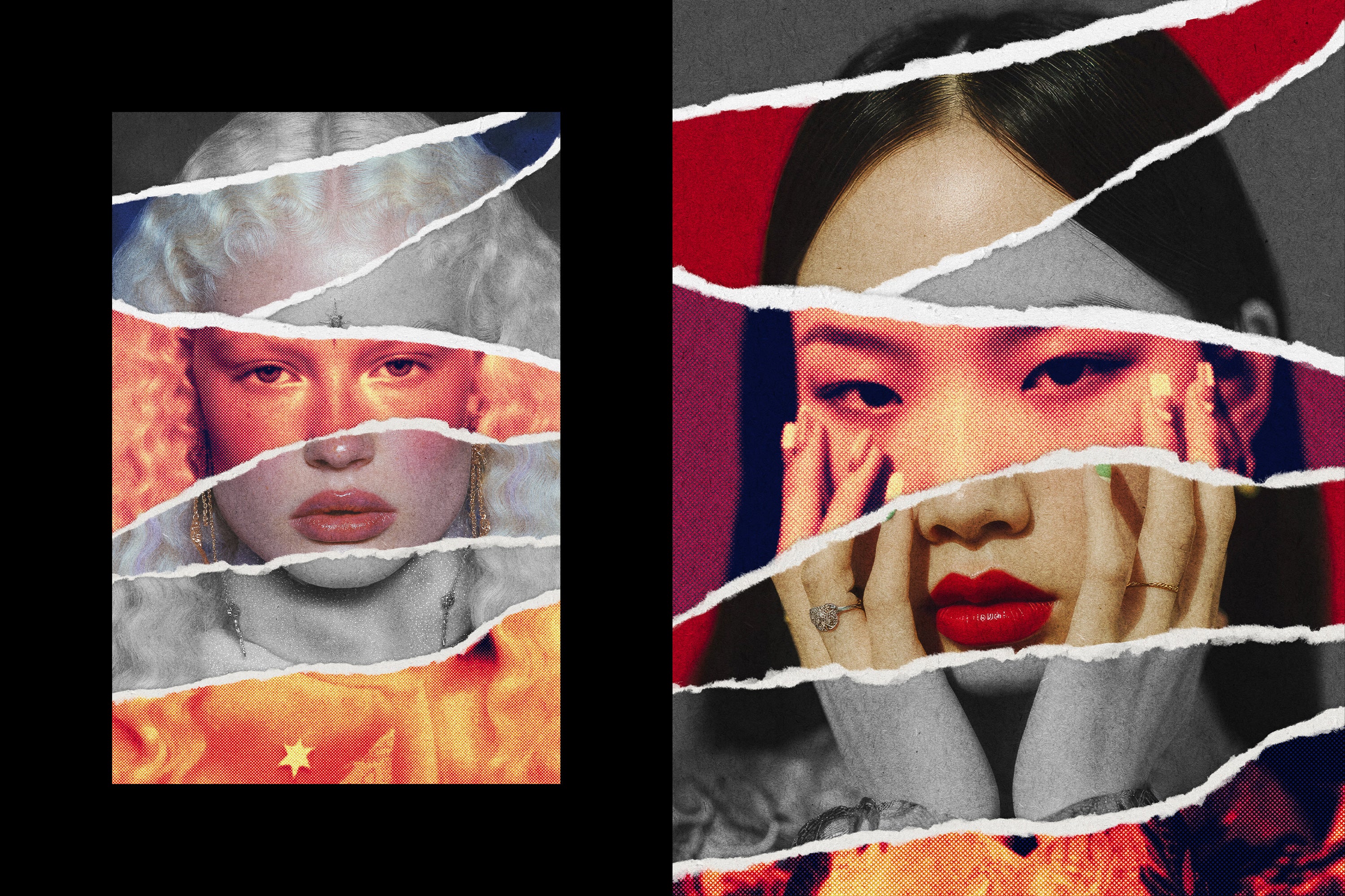 Torn Paper Photo Effect - Pixelbuddha 4.jpg