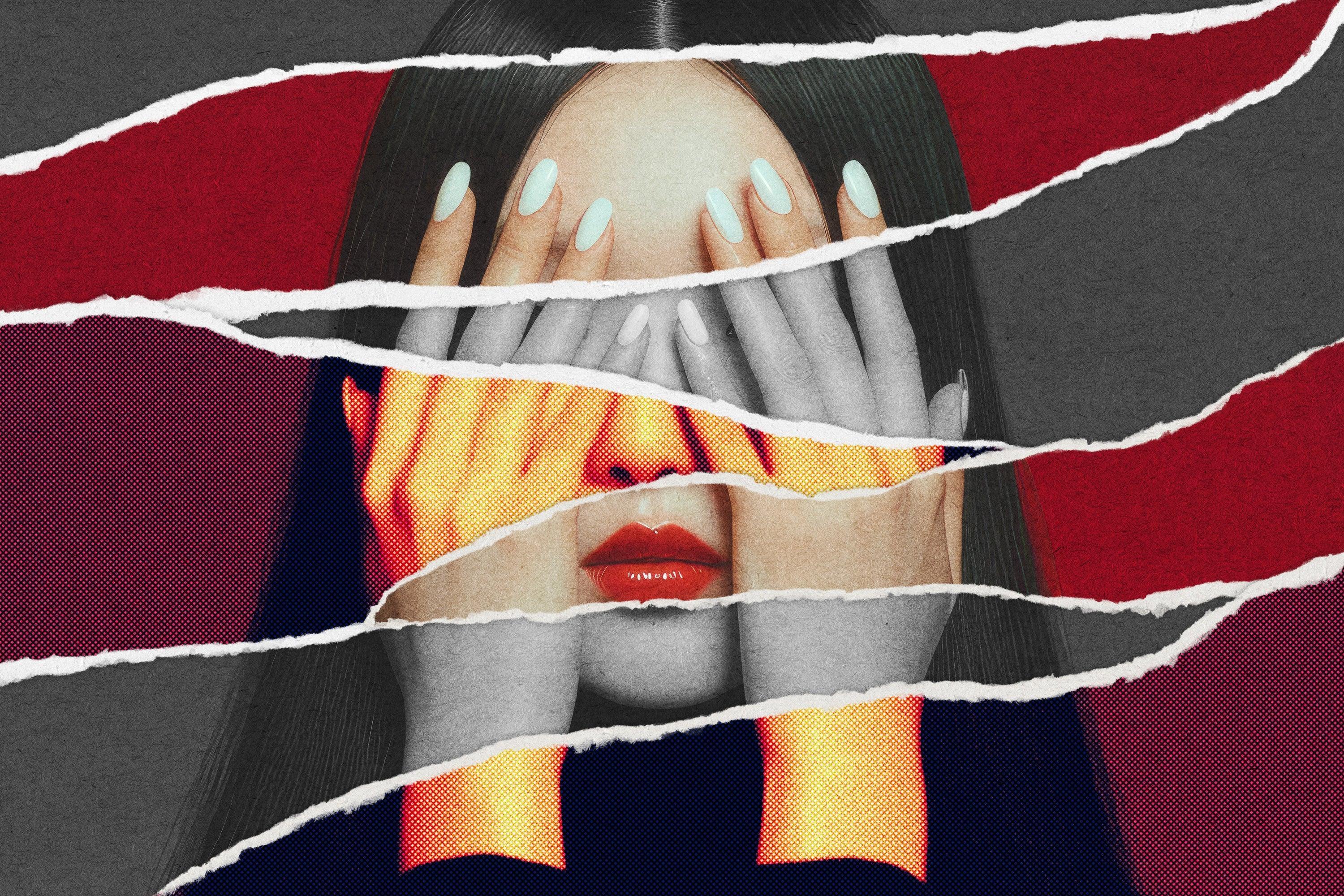 Torn Paper Photo Effect - Pixelbuddha 5.jpg