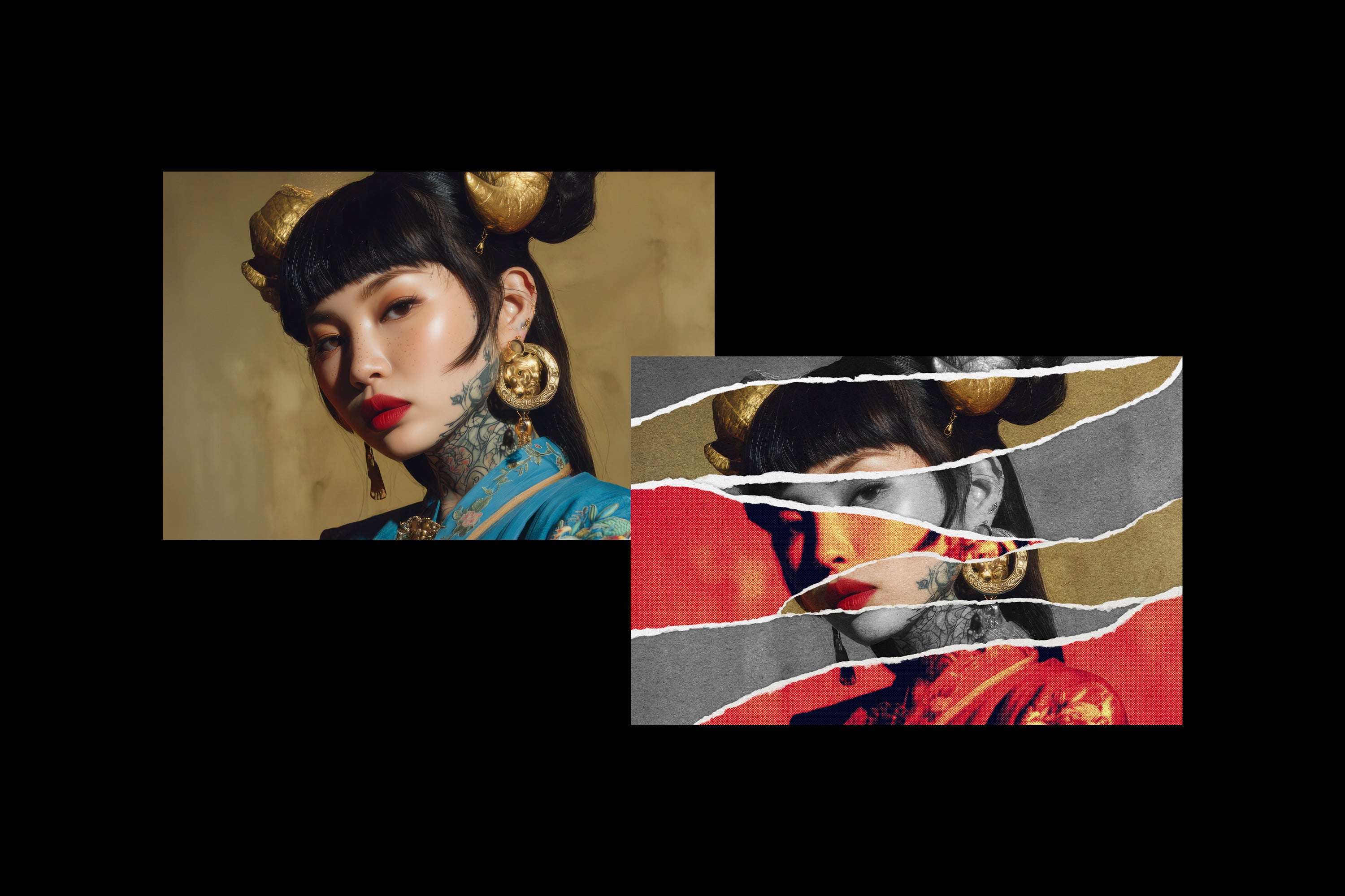 Torn Paper Photo Effect - Pixelbuddha 6.jpg