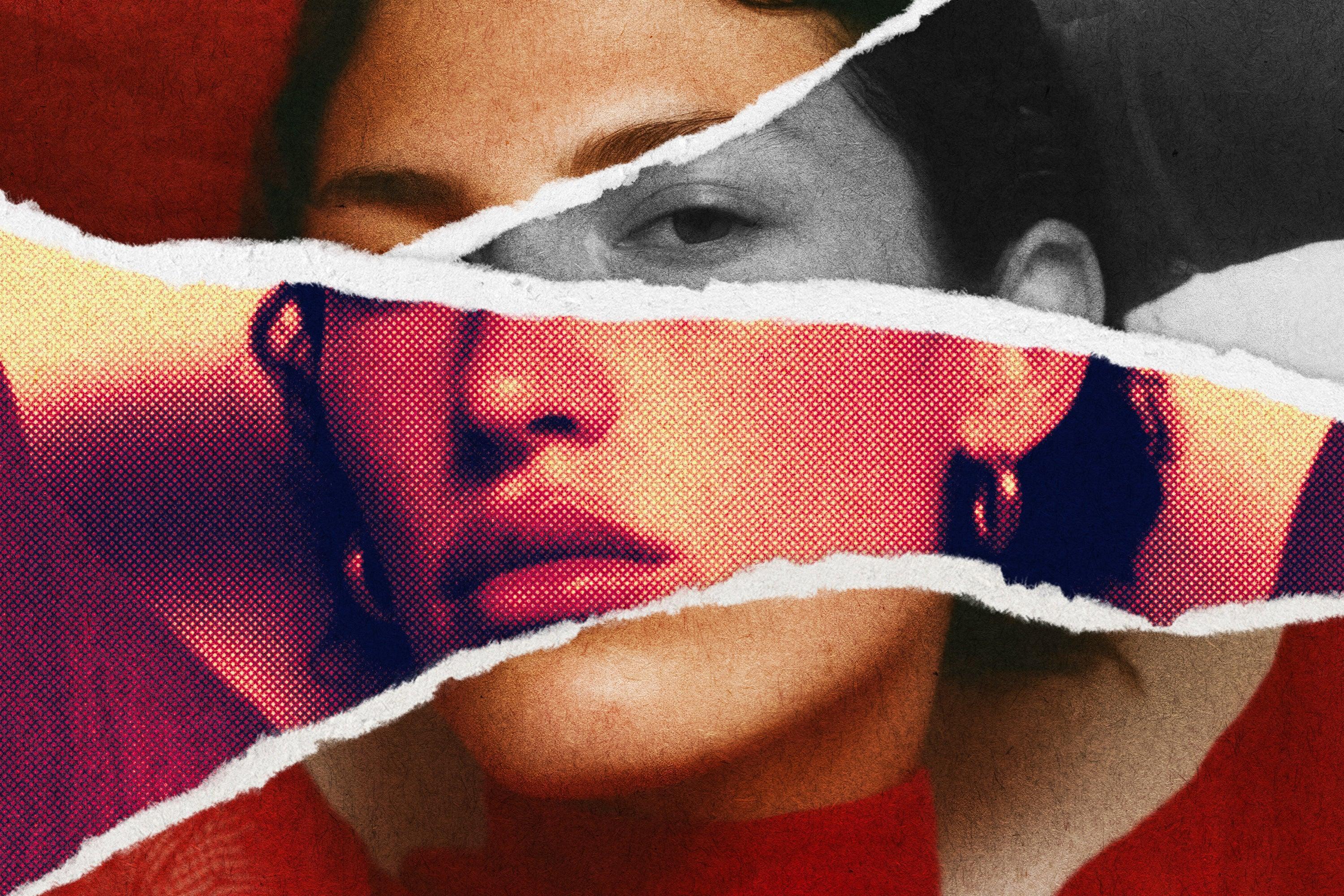 Torn Paper Photo Effect - Pixelbuddha 7.jpg