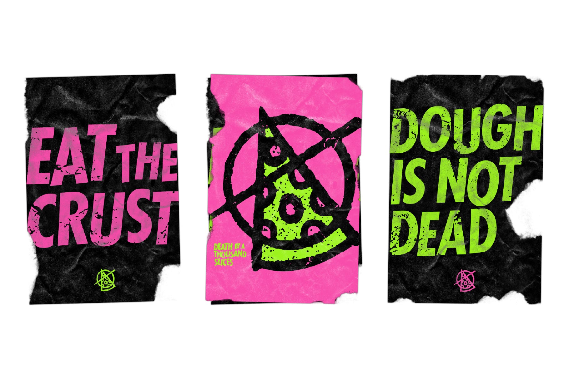 Torn Paper Photoshop Brushes - Tim Hankins Design 5.jpg