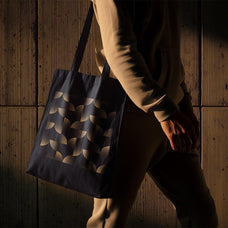 Totebag Mockup DV-AP001 - Divided.co 1.jpg