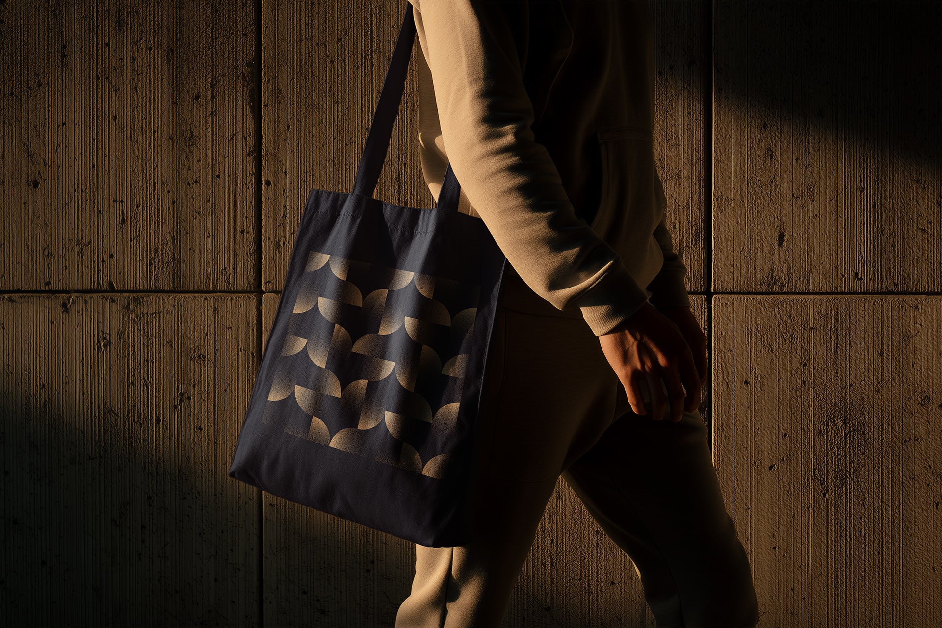 Totebag Mockup DV-AP001 - Divided.co 1.jpg
