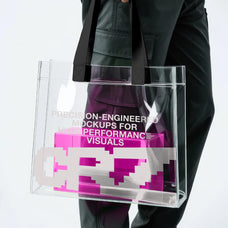Transparent Tote Bag Mockup - Cruzada Supply 1.png