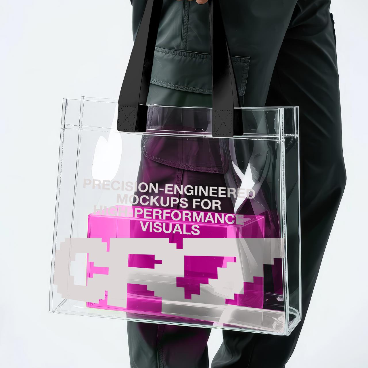 Transparent Tote Bag Mockup - Cruzada Supply 1.png