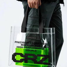 Transparent Tote Bag Mockup - Cruzada Supply 1.png
