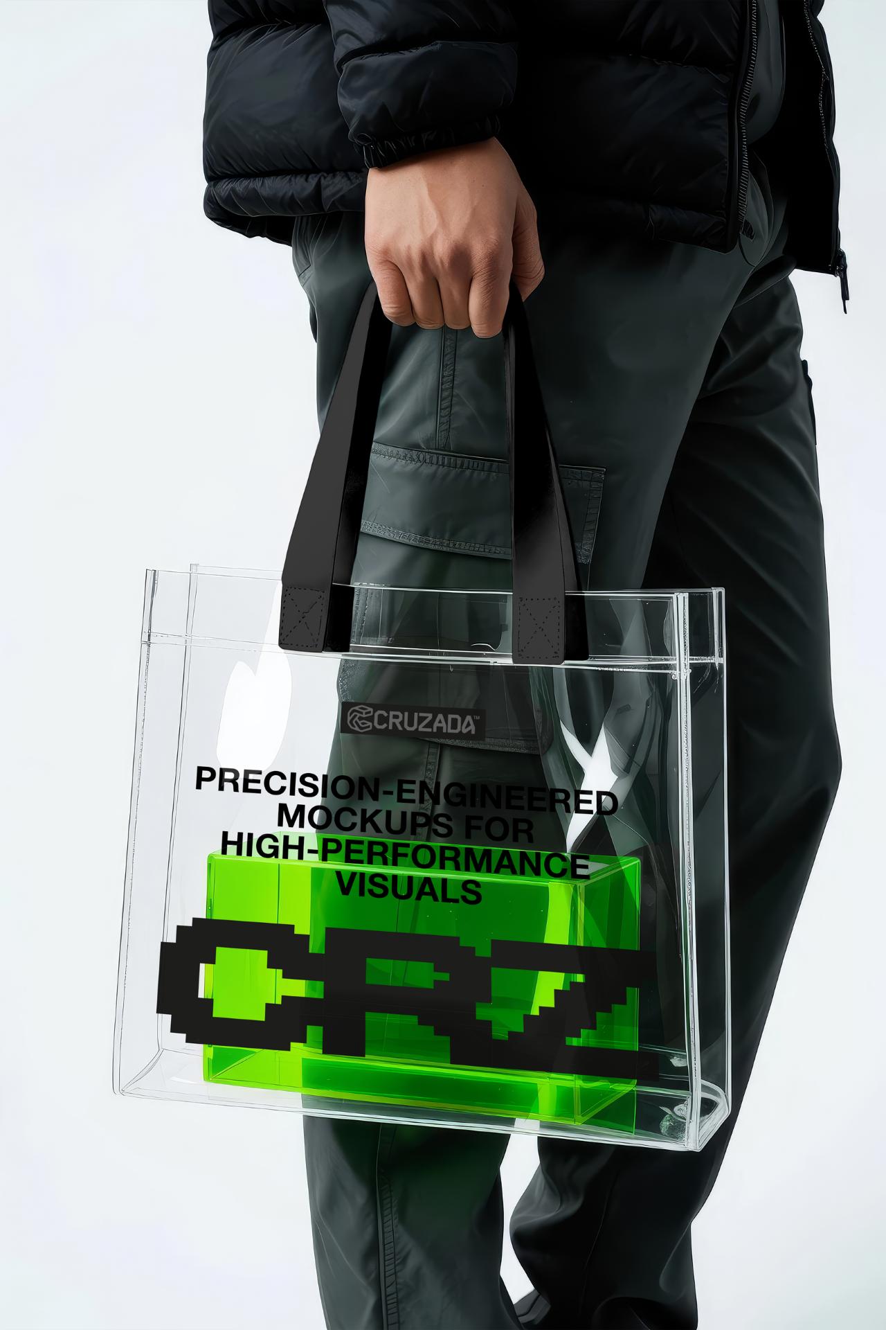 Transparent Tote Bag Mockup - Cruzada Supply 1.png