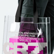 Transparent Tote Bag Mockup - Cruzada Supply 1.png