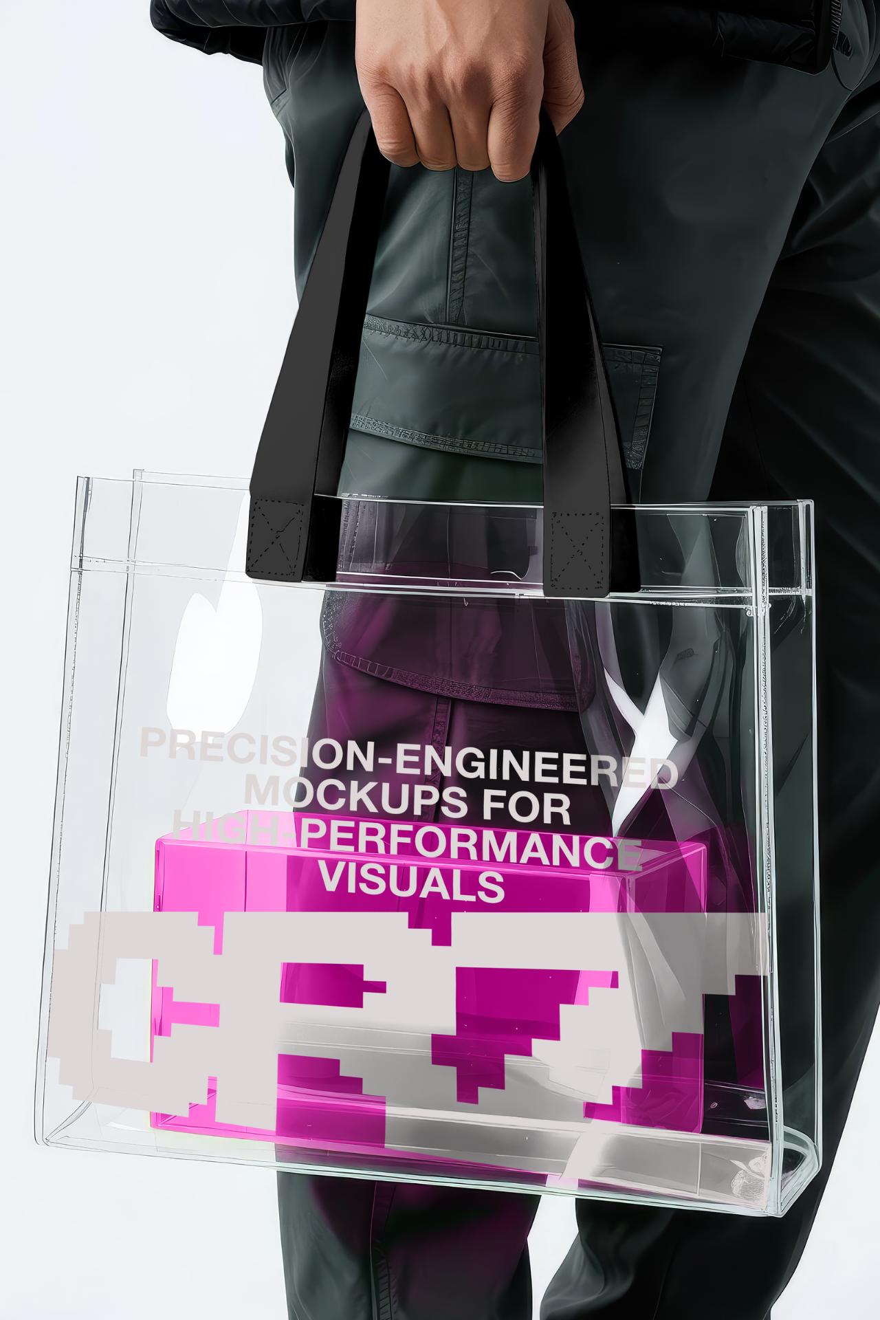 Transparent Tote Bag Mockup - Cruzada Supply 1.png