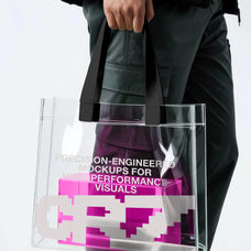 Transparent Tote Bag Mockup - Cruzada Supply 1.png