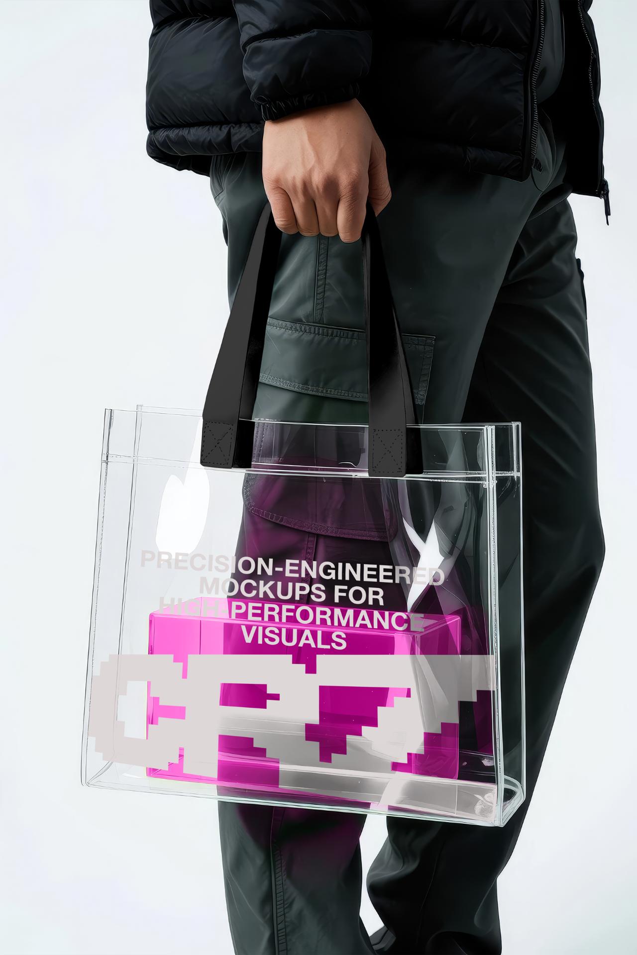 Transparent Tote Bag Mockup - Cruzada Supply 1.png