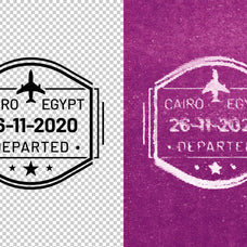 Trashy Printer Text & Logos Effect - Pixelbuddha 3.jpg