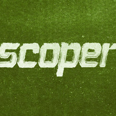 Trashy Printer Text & Logos Effect - Pixelbuddha 4.jpg