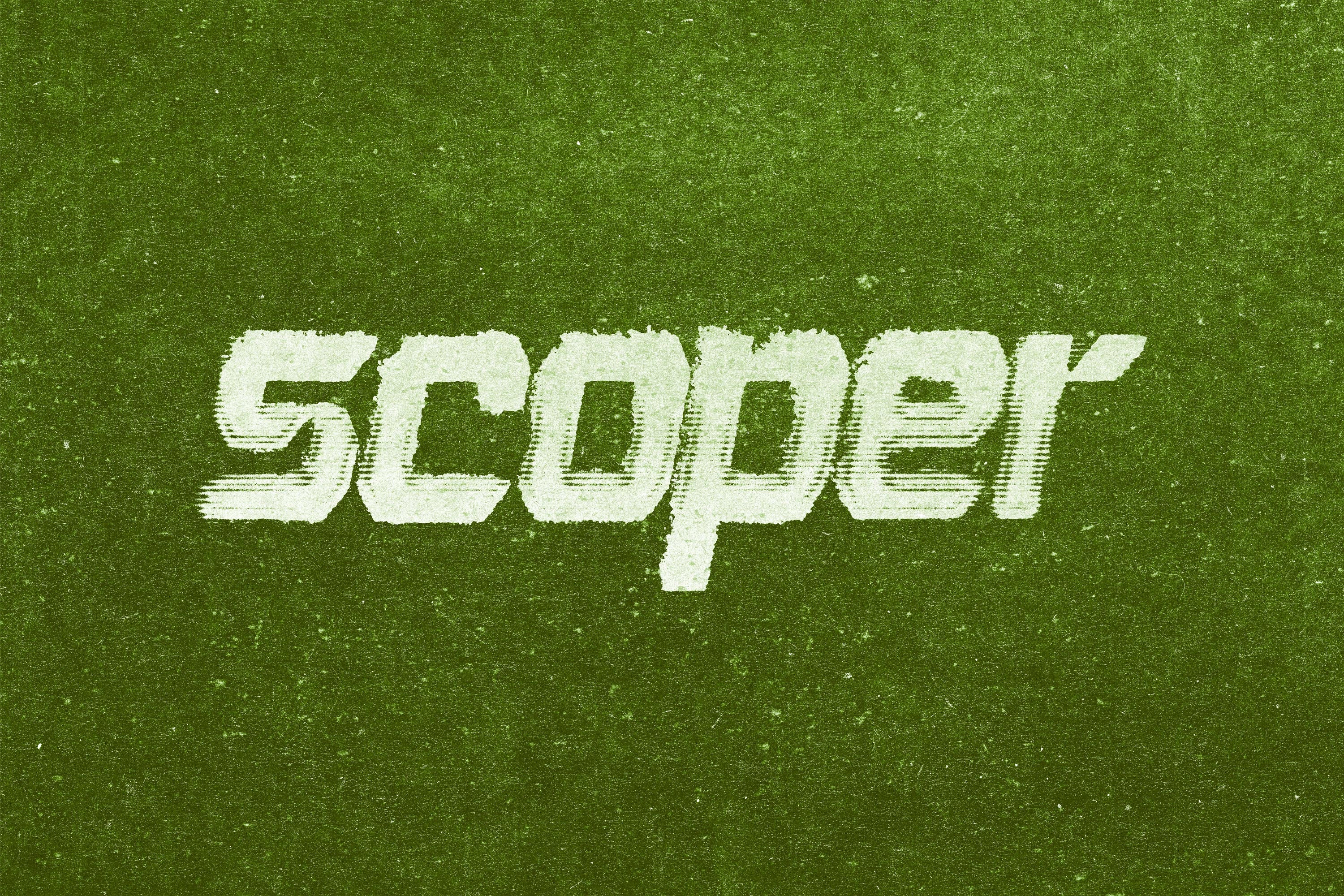 Trashy Printer Text & Logos Effect - Pixelbuddha 4.jpg