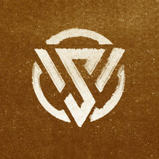 Trashy Printer Text & Logos Effect - Pixelbuddha 5.jpg