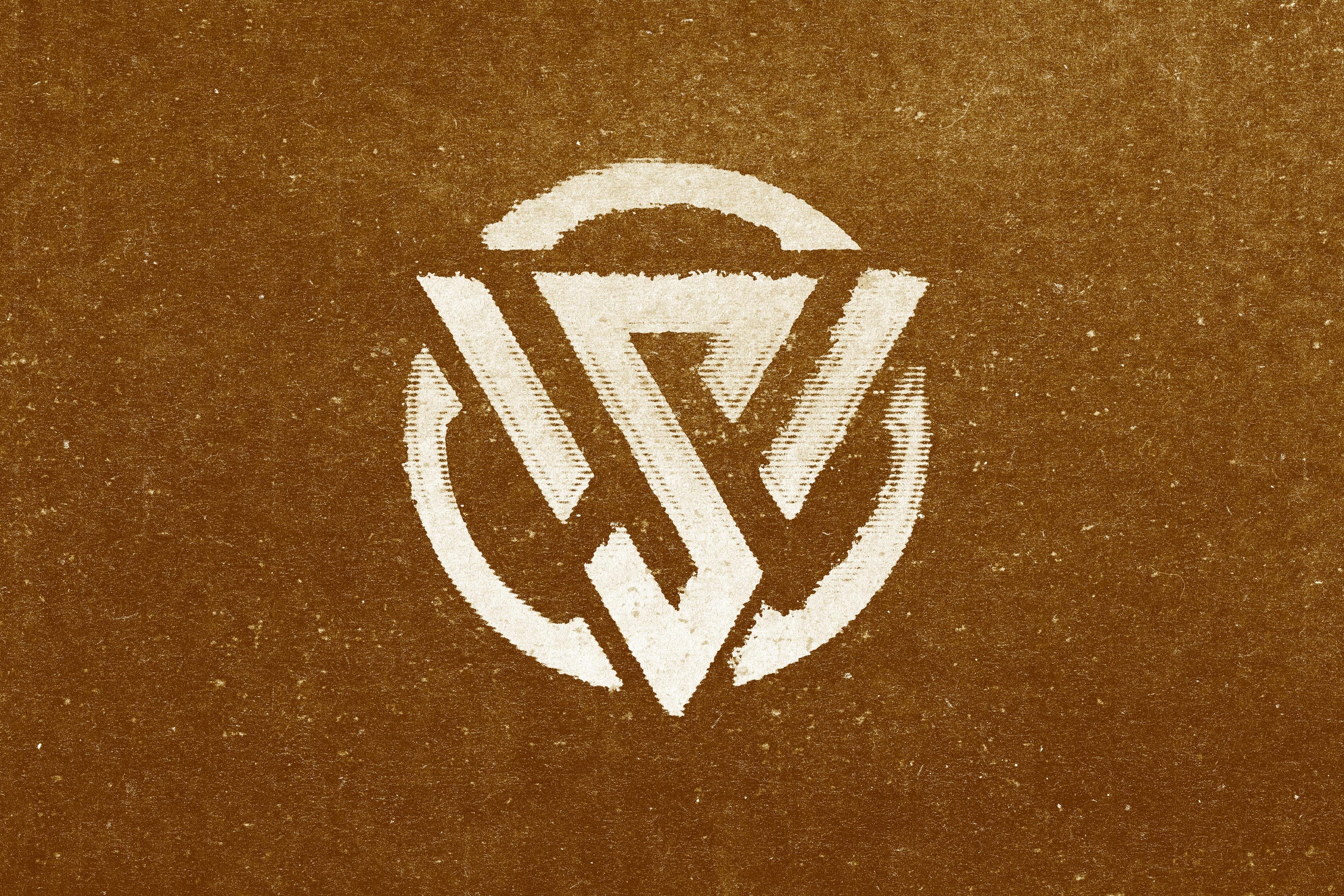 Trashy Printer Text & Logos Effect - Pixelbuddha 5.jpg