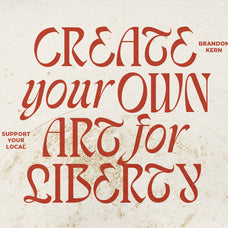 Trendy Chart - Unique Serif - Sarid Ezra 3.jpg