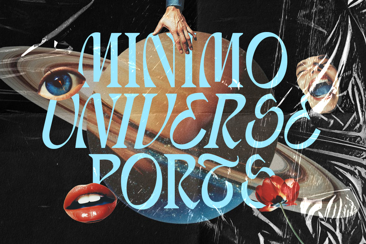 Trendy Chart - Unique Serif - Sarid Ezra 6.jpg