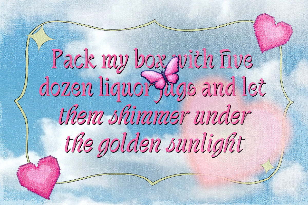 Trendy Chart - Unique Serif - Sarid Ezra 7.jpg